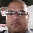 Vivek Misra - @56e4b62725384f4 - Twitter