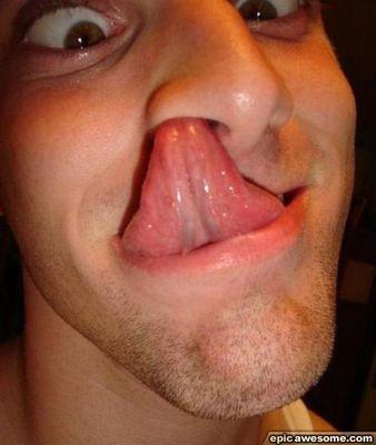 jayk12314's profile picture. 