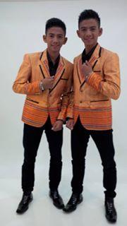 Joined 10 - 3 - 2015 , ♡ kidholics ♡ always support Rizki Syabruddin , Ridho Syafaruddin :* @DA2_Ridho @DA2_Rizki