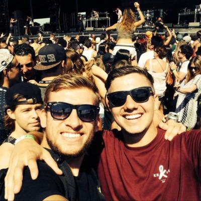 AndyAkers4's profile picture. 