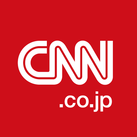 cnn_co_jp Profile Picture