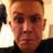 TimfraTeestrup's profile image