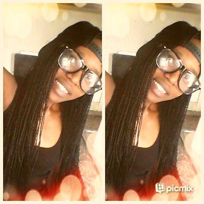 married to music fucking tha world guess im adulterous. .lol...bbm pin 79ccbe5e