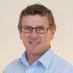 Andrew Alexander (@andrew_imtrade) Twitter profile photo