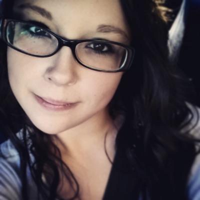 LakeBethAnn's profile picture. 