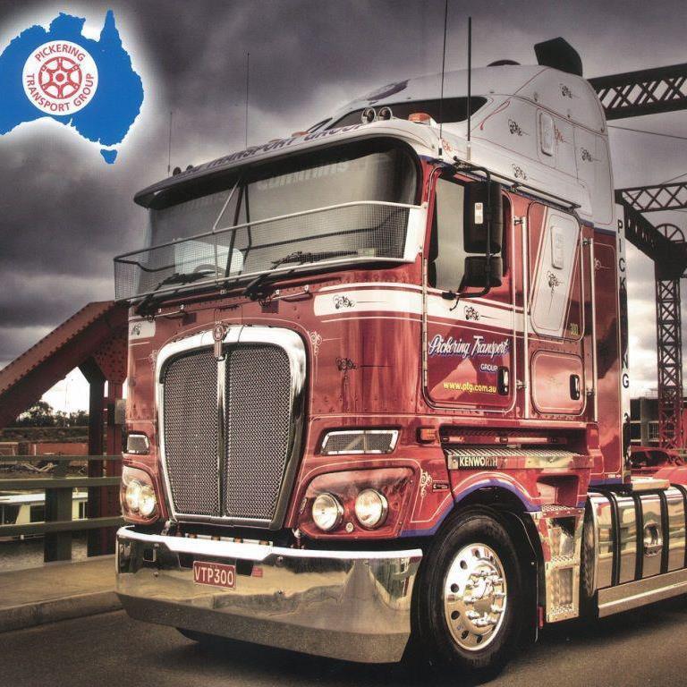 PTG1954's profile picture. 