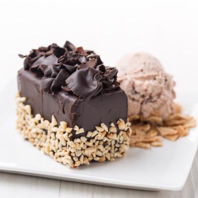 Fresh, Homemade Ice Cream with unique local flavors!
 Call (021)2900-5040/41 for more info/delivery=)