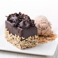 Island Creamery Indo (@islandindo) 's Twitter Profile