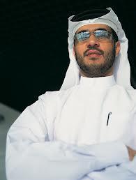 اللهُمَ إجعَلْ القَادَمَ مِنْ أيامَيَ أجمَلْ..!♥ツ