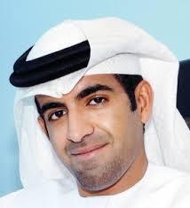 آلحنينُ آلذّيِ فيِ قلۈُبنآَ لآ يصنعـﮧ أَشخآصآً عآديّۈن أَبدآً