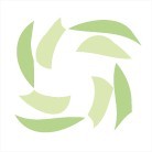 BHA90210's profile picture. Medical practice focusing on non-surgical aesthetics: liposuction, dermal fillers, peels, hair removal & cellulite reduction.