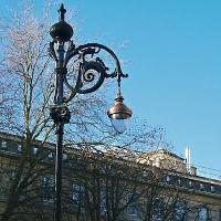 Retweet Cheltenham (@rtchelt) 's Twitter Profile