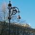 Retweet Cheltenham (@rtchelt) Twitter profile photo Retweet Cheltenham (@rtchelt) Twitter profile photo