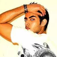 معتق يحي (@e7es97) Twitter profile photo