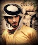 حَاول أنْ لا تَكسِر قلباً جَميلاً أحبّك بصِدقْ ♥:) !