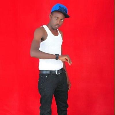 AliyuSabit's profile picture. 