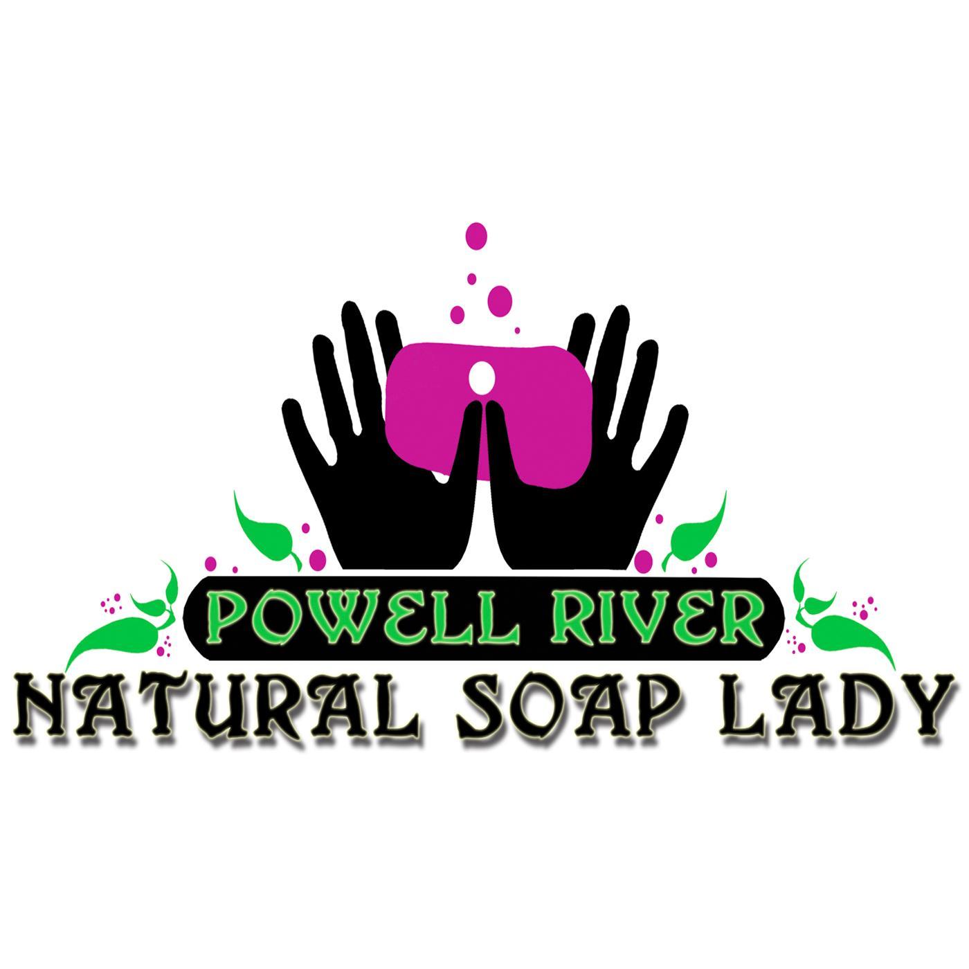 mischasoaplady's profile picture. 