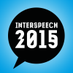 Interspeech2015 (@interspeech2015) Twitter profile photo Interspeech2015 (@interspeech2015) Twitter profile photo