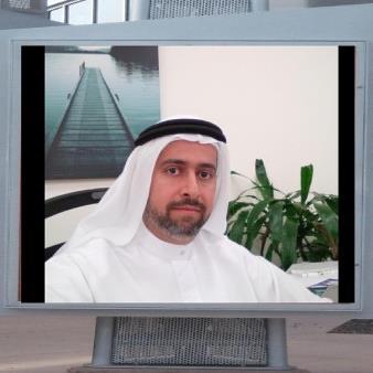 Binjuwaied's profile picture. الأخلاق ثم الأخلاق ثم الأخلاق