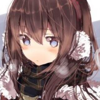 みんな！ フォローありがと！！ フォロー返すの遅れるけど必ずフォローするよぉ！！