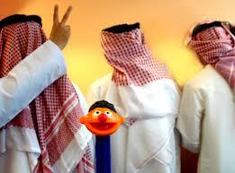 البَعضُ حينَ يَرحلون يَتركونُ بِداخلنا فَراغًا عَظيمًا لا يَسدهُ نِسيان
