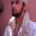 acteur  walid walhi  (@walidwalhi) Twitter profile photo