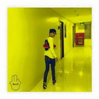 Bismaniac PDG (@bkecil_padang) 's Twitter Profile