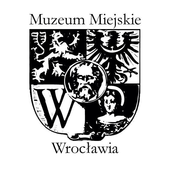 The City Museum of Wrocław