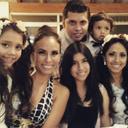 rocio lucero toscano (@2302lukita) Twitter