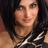 seherkya's profile image