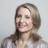 andrearedi's profile image