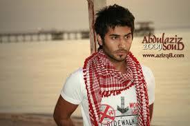 Alq7taneK80's profile picture. اللهُمَ إجعَلْ القَادَمَ مِنْ أيامَيَ أجمَلْ..!♥ツ