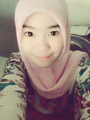 ♥ ALLAH SWT | ♥ Nabi Muhammad SAW | ♥ family |  August, 30th 1996 | ♥ 10.02.2014 | Virgo | ♥ Accounting SMK Negeri 1 Banda Aceh