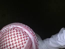 مَحَظُوظْ مِںْ لدَيهِ شَخصٌ يُفاجَئهُ بِ أفَعَال لـِ يسعَدهُ فَقَط♥:) !