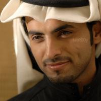 حميد الربيق(@x7medF82x) 's Twitter Profile Photo