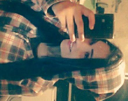 paz e amor 3