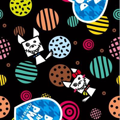 お取引専用 DOG in The PWO のチェキ、音源等を中心にお取引をしています。ゆうちょ対応。準々さんチェキ買取ります。お取引可能なものはお気に入りをご覧下さい。お気軽にお声かけ下さい。