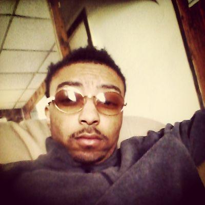 #WELCOME #BIGMERCH #LIBRA #REALIST #HARDWORK #GOOFY #BackShotGod #SmokingGood FMOI @Czone_ceo #Single