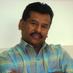 Zaharan Saldin (@zaharansaldin) Twitter profile photo