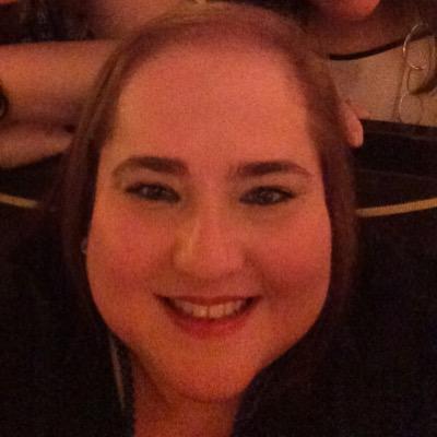 Technology and family are my passions! As a Chief Information Officer (CIO) I work to create secure systems and services.