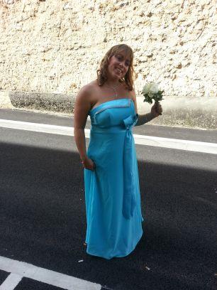 elodiegr2210's profile picture. 