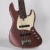 De Gier Guitars (@degierguitars) Twitter profile photo