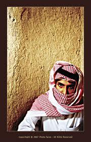 لَا شَيءَ يُوجُعُنِيْ كَـ خَوفِيْ مِن يَومٍ يَأتِيْ لَا يَكُونُ رَبّيْ رَاضٍ عَنّيْ ! اللهم توفني وانت راض عني