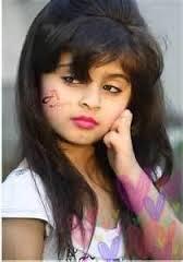 AloledeI90's profile picture. بَعض ألكَلمآت تَستقرْ في ْ ألقٌلوب♥ كَرٌؤوس ( ألإبر ) متيْ ماْ تَحَركَت {أوجعتكْ}