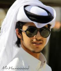 بَعض ألكَلمآت تَستقرْ في ْ ألقٌلوب♥ كَرٌؤوس ( ألإبر ) متيْ ماْ تَحَركَت {أوجعتكْ}