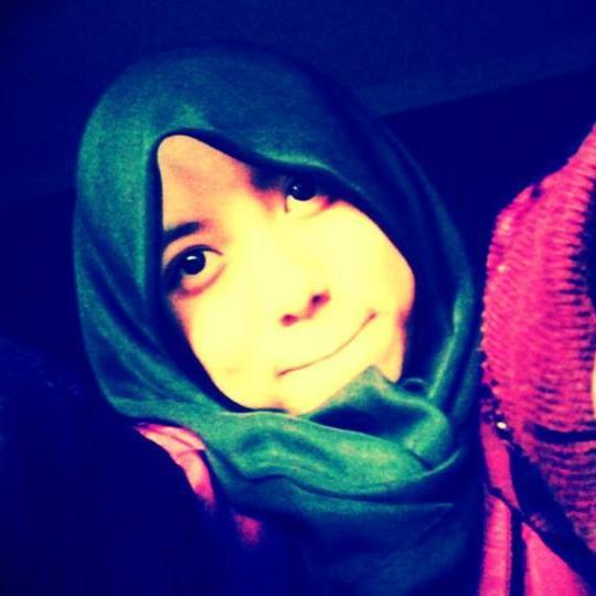 SONE