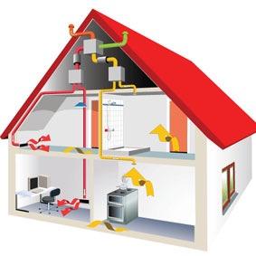 titanpromethey's profile picture. Оптовые поставки отопления, сантехники, электрики, вентиляции.