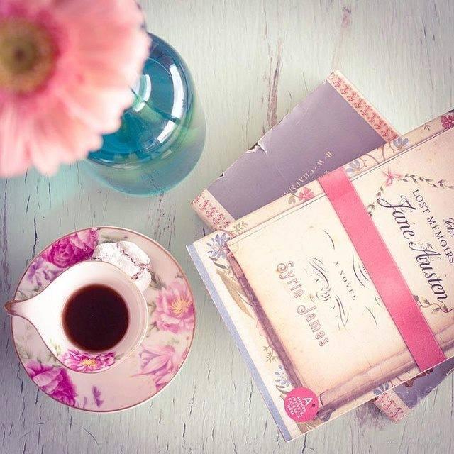 nanouben38's profile picture. Croyez en vos rêves et ils se réaliseront peut-être. Croyez en vous et ils se réaliseront sûrement. Martin Luther King