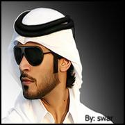 البَعضُ حينَ يَرحلون يَتركونُ بِداخلنا فَراغًا عَظيمًا لا يَسدهُ نِسيان