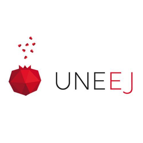 L'université Numérique Européenne des Études Juives propose des #mooc académiques gratuits sur la civilisation juive. Fondé par @InstElieWiesel et l' @aiu_org